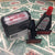 Stamp Money Out of Politics Gift Package