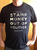 Stamp Money Out of Politics T-Shirt