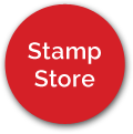 Stamp Store